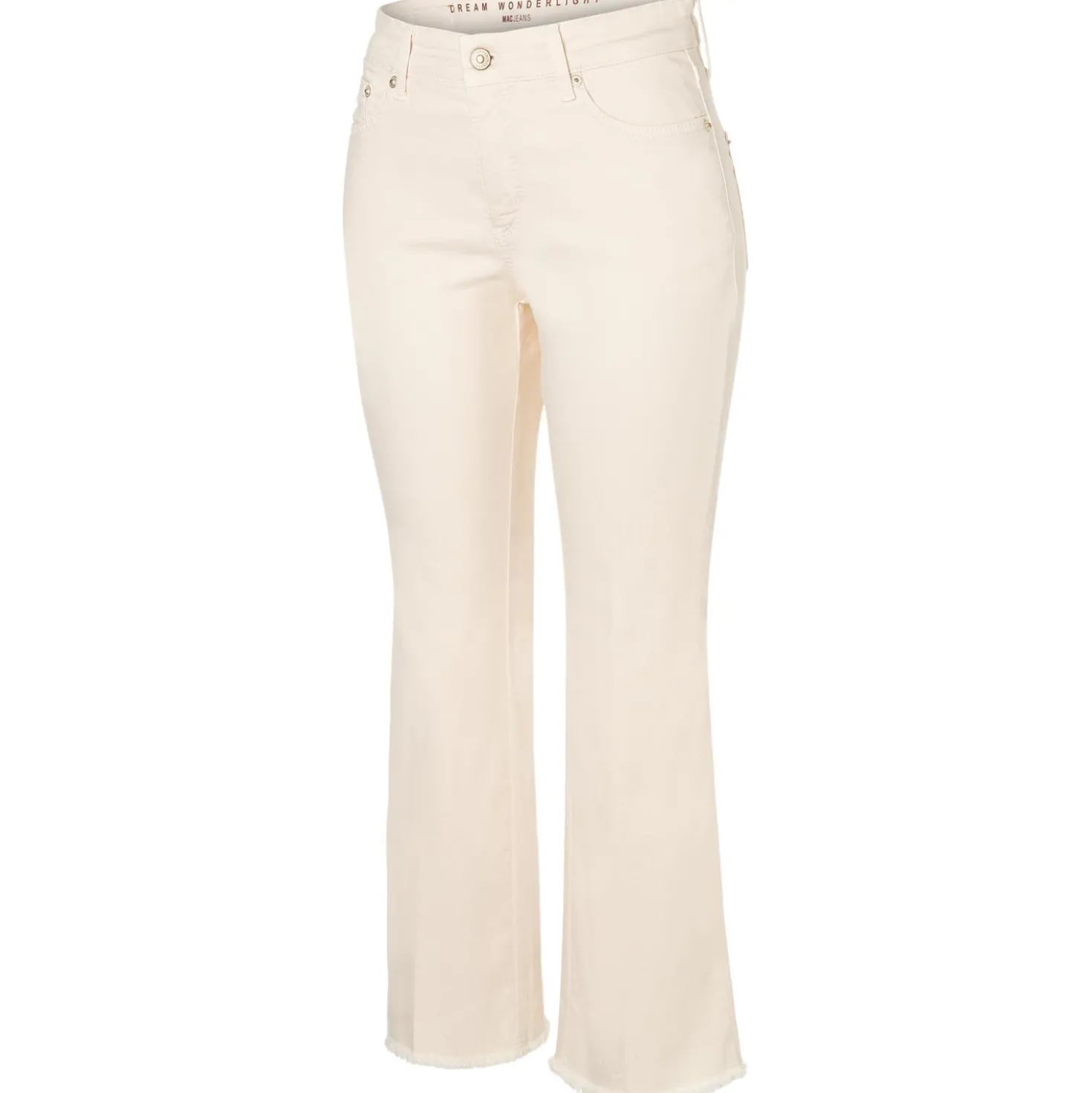 Jeans Dream Kick