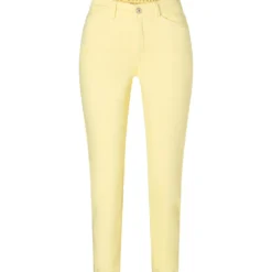 Jeans Dream Summer