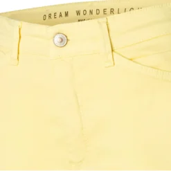 Jeans Dream Summer