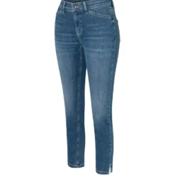 Jeans Dream Summer