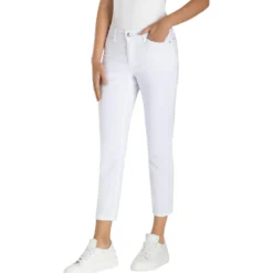 Jeans Dream Summer