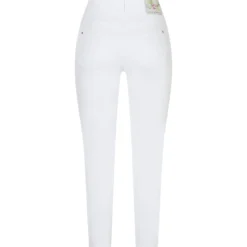 Jeans Dream Summer