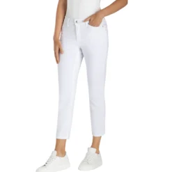 Jeans Dream Summer