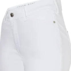 Jeans Dream Summer