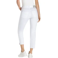 Jeans Dream Summer