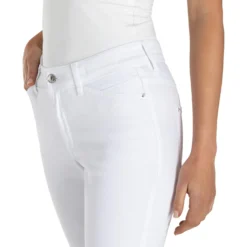 Jeans Dream Summer