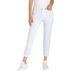 Jeans Dream Summer