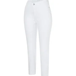 Jeans Dream Summer
