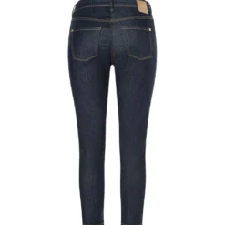 Jeans Dream Summer
