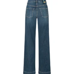 Jeans - Dream wide