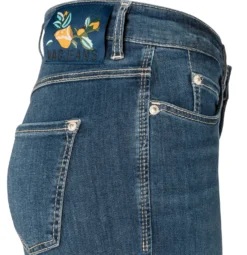 Jeans - Dream wide