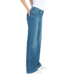 Jeans - Dream wide