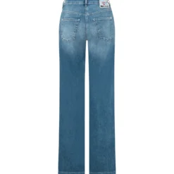 Jeans - Dream wide