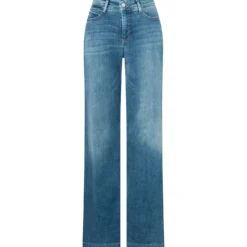 Jeans - Dream wide