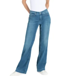 Jeans - Dream wide
