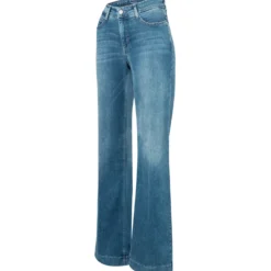 Jeans - Dream wide