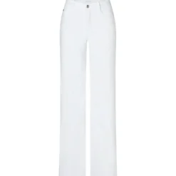 Jeans - Dream wide
