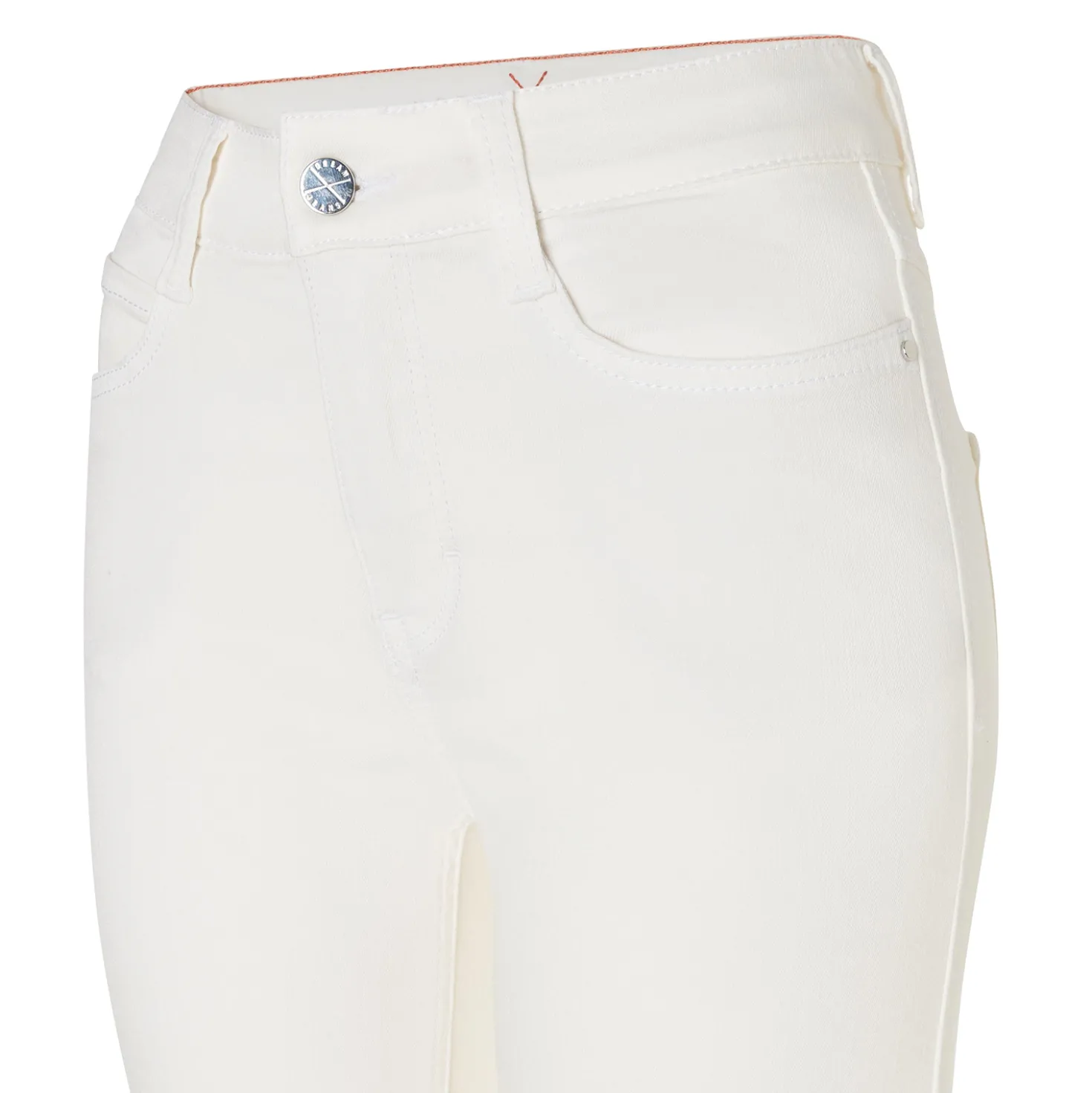 Jeans Dream Wide