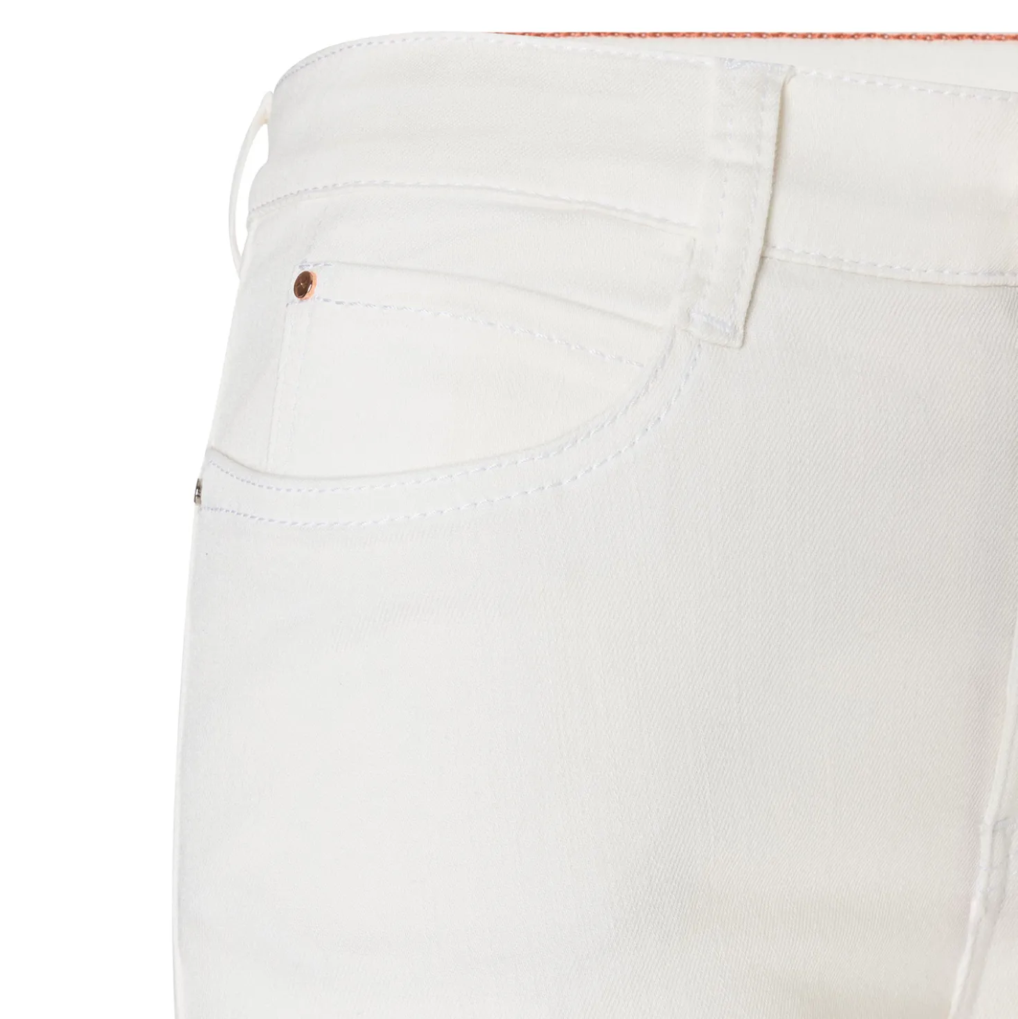 Jeans Dream Wide
