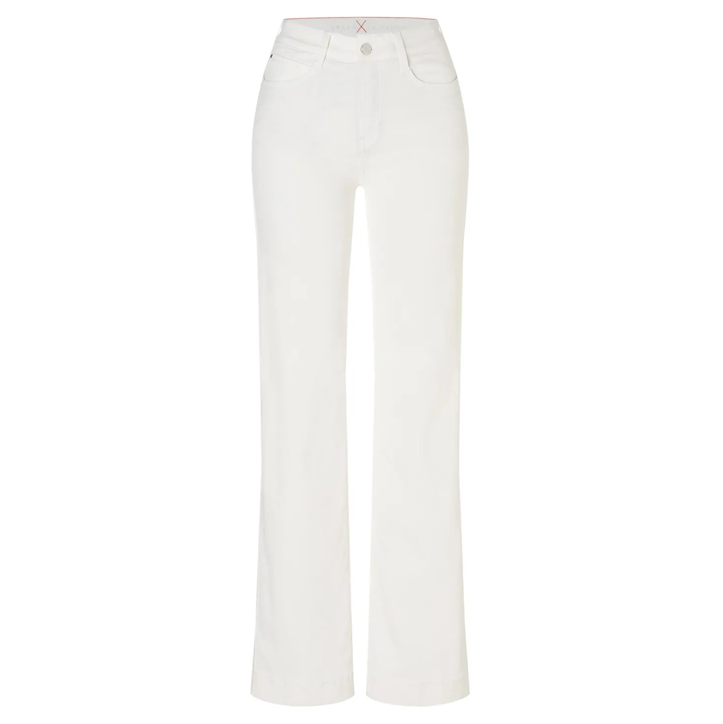 Jeans Dream Wide
