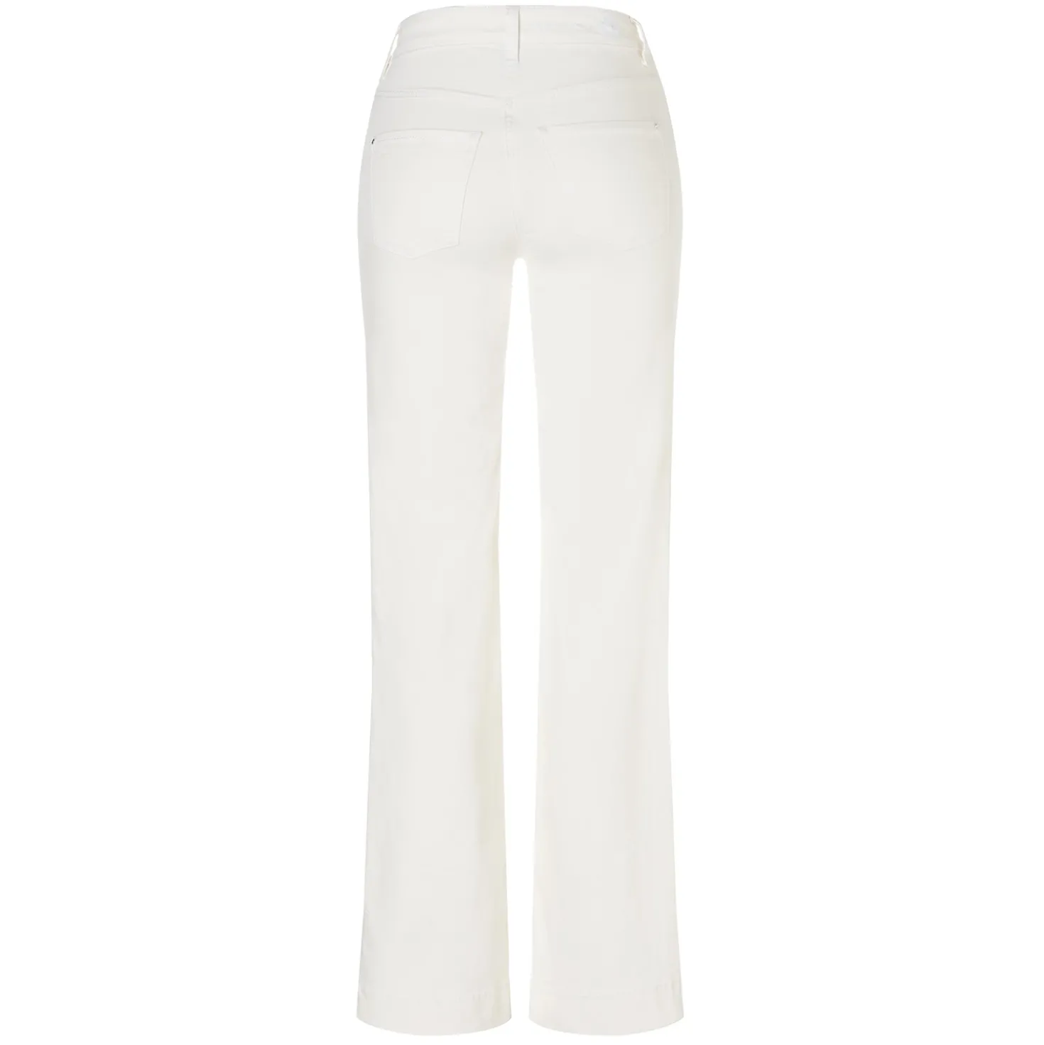 Jeans Dream Wide