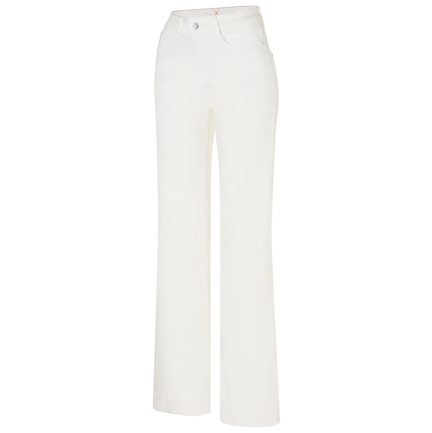 Jeans Dream Wide