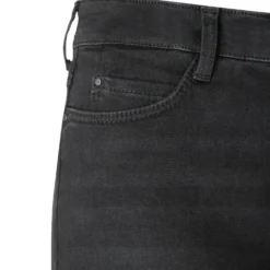 Jeans Dream Wide