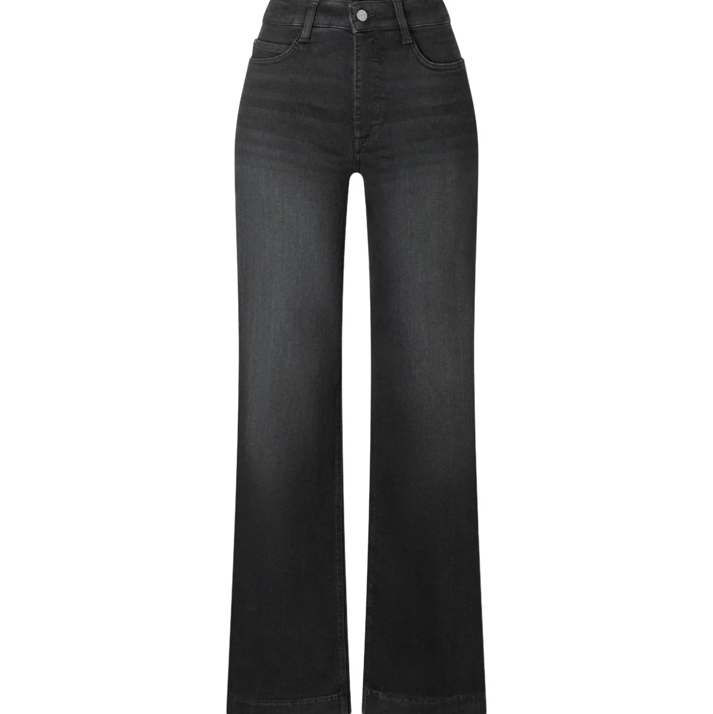 Jeans Dream Wide