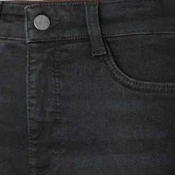 Jeans Dream Wide