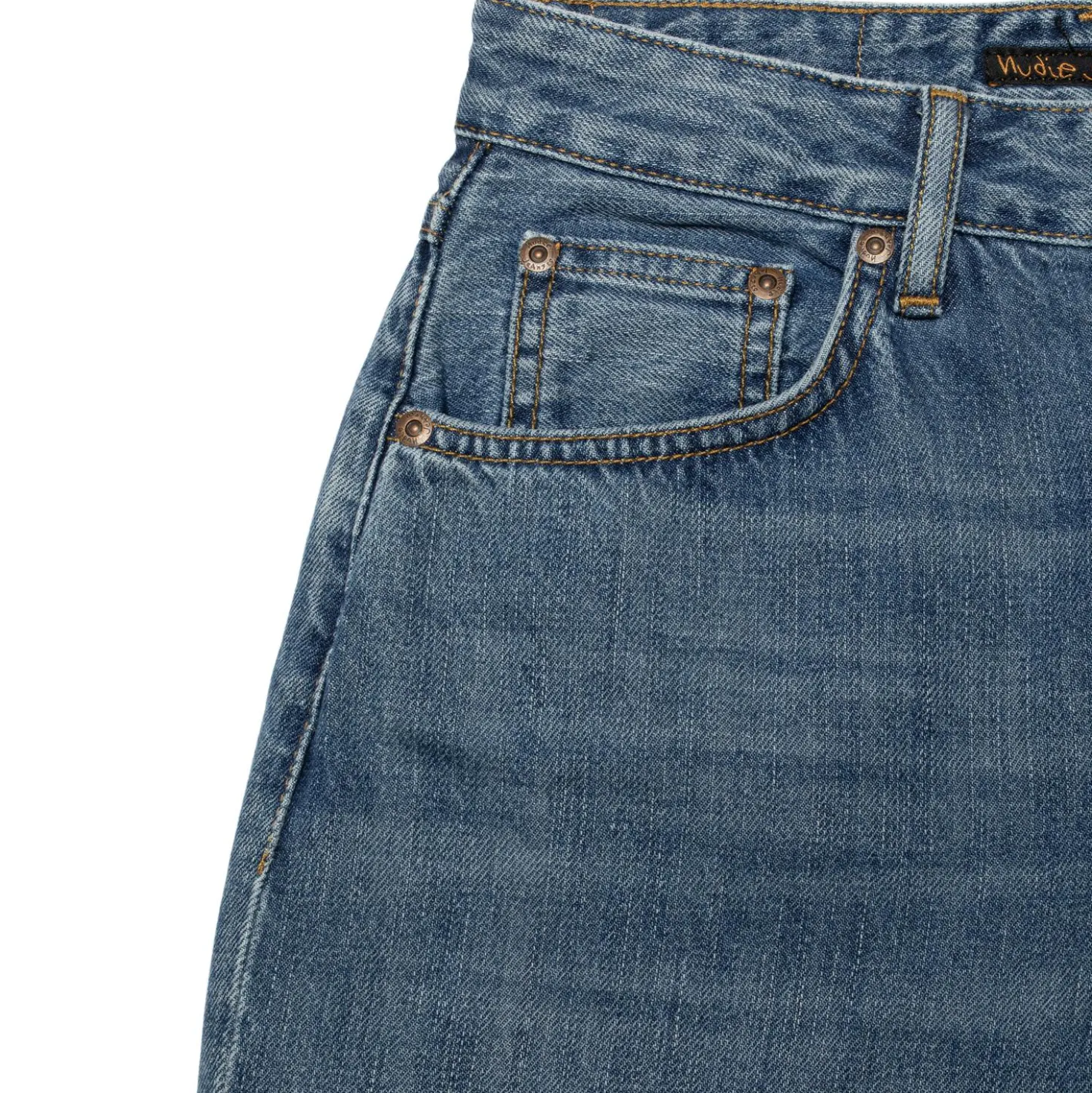 Jeans Eileen