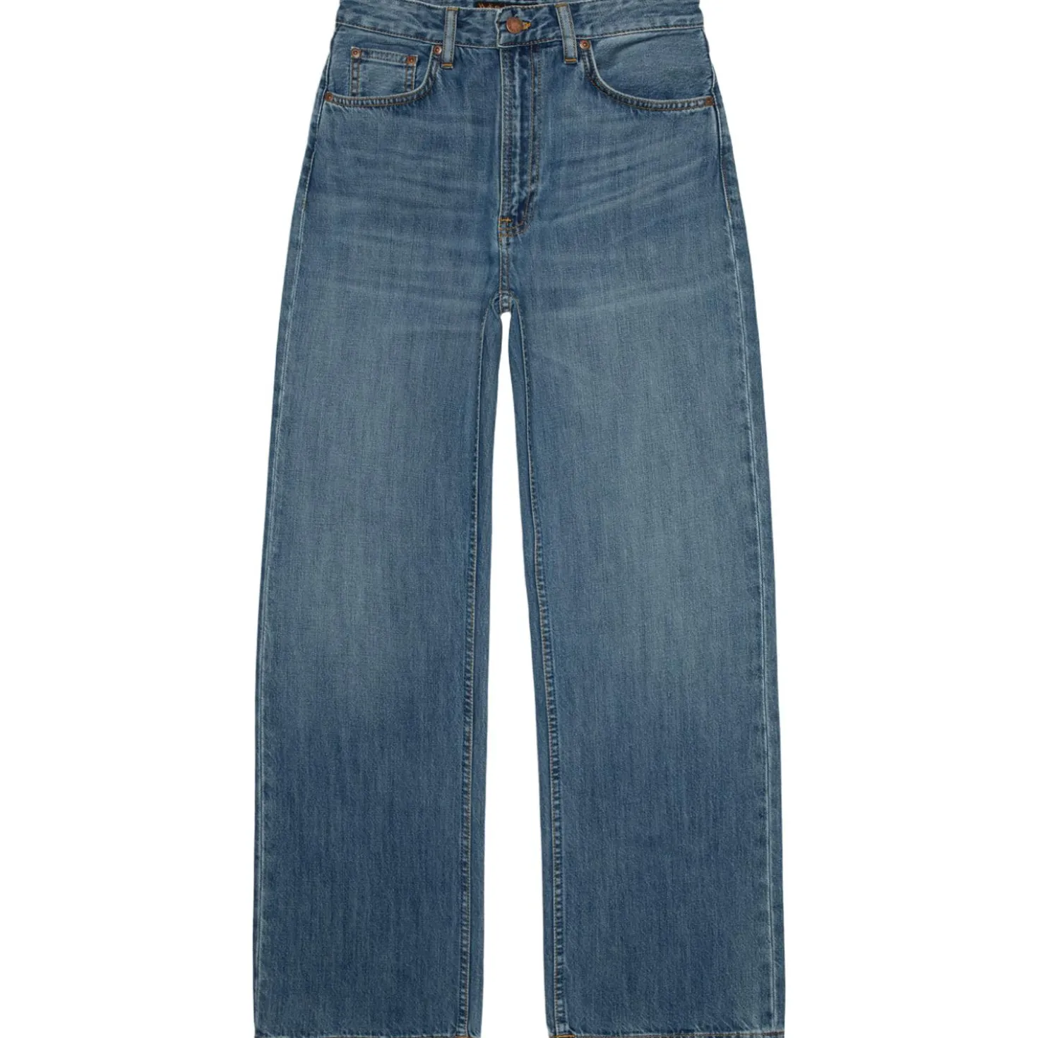 Jeans Eileen