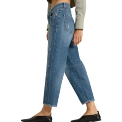 Jeans Elia