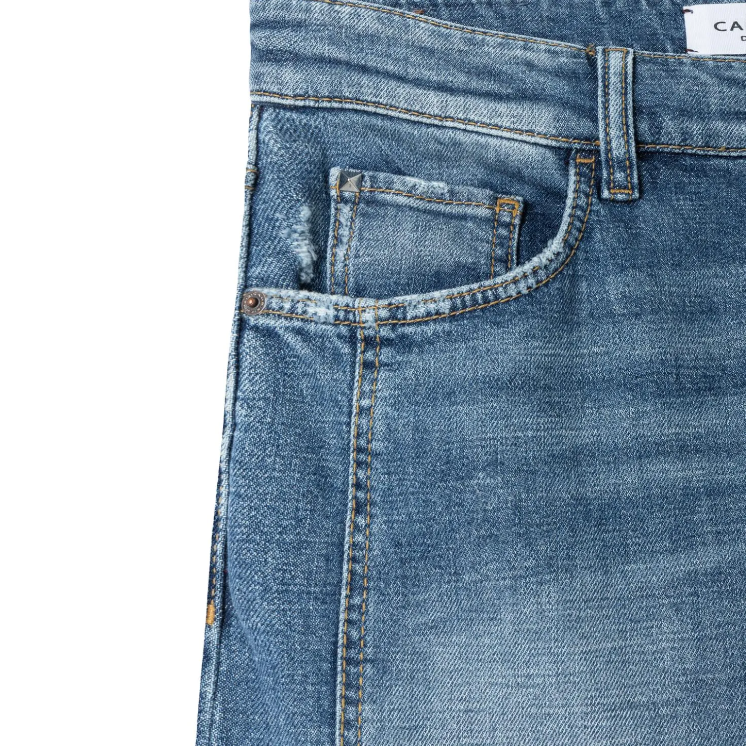 Jeans Elia