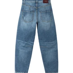 Jeans Elia