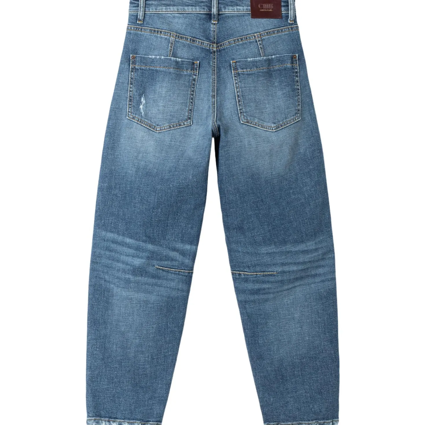 Jeans Elia