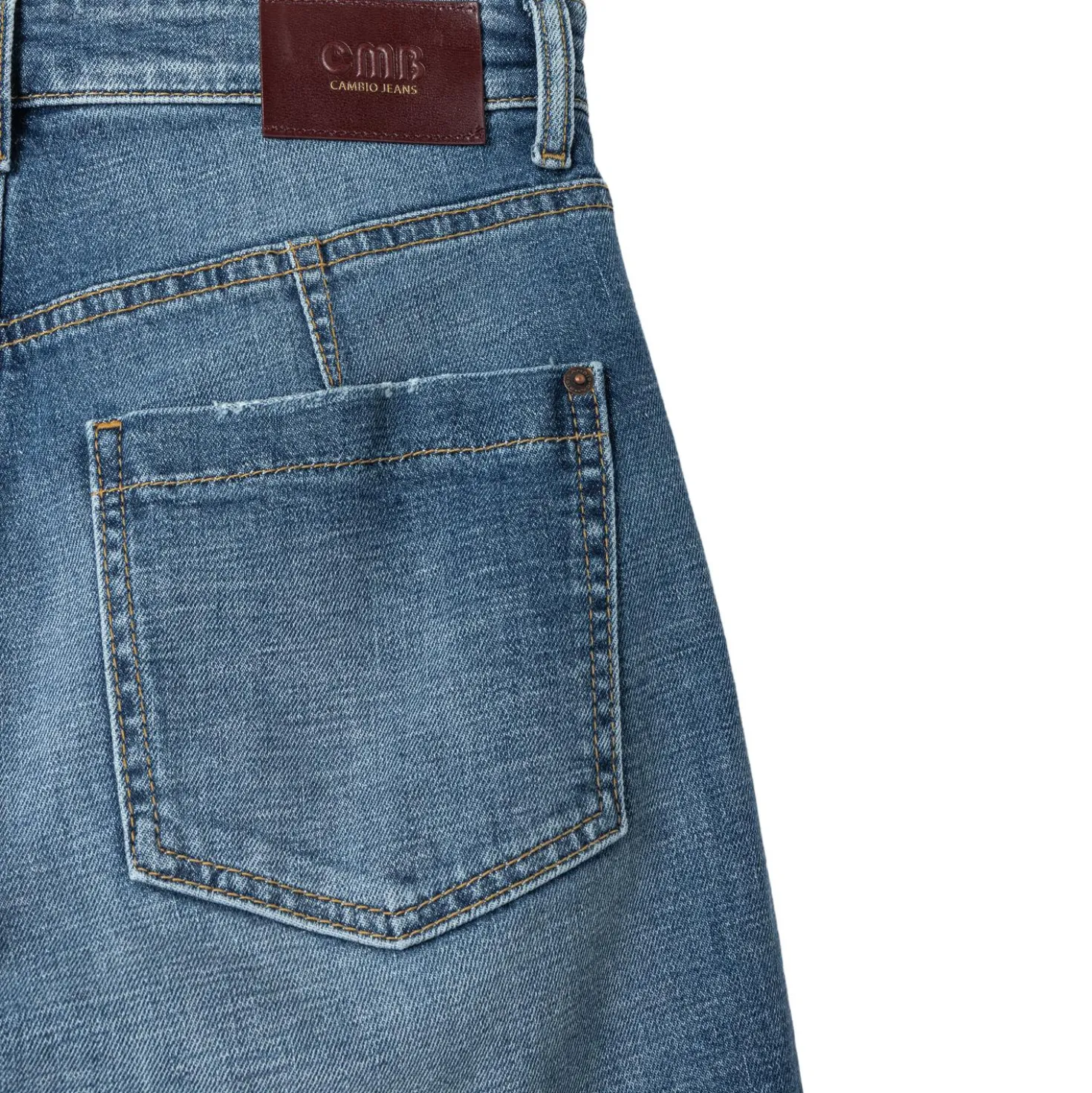 Jeans Elia