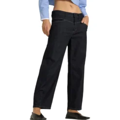 Jeans Elin
