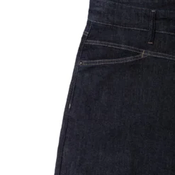 Jeans Elin