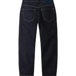 Jeans Elin