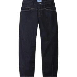 Jeans Elin