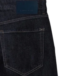 Jeans Elin
