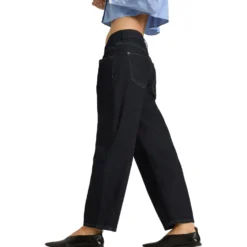 Jeans Elin