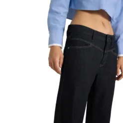 Jeans Elin