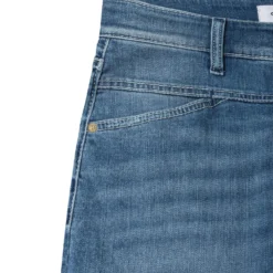 Jeans Elin