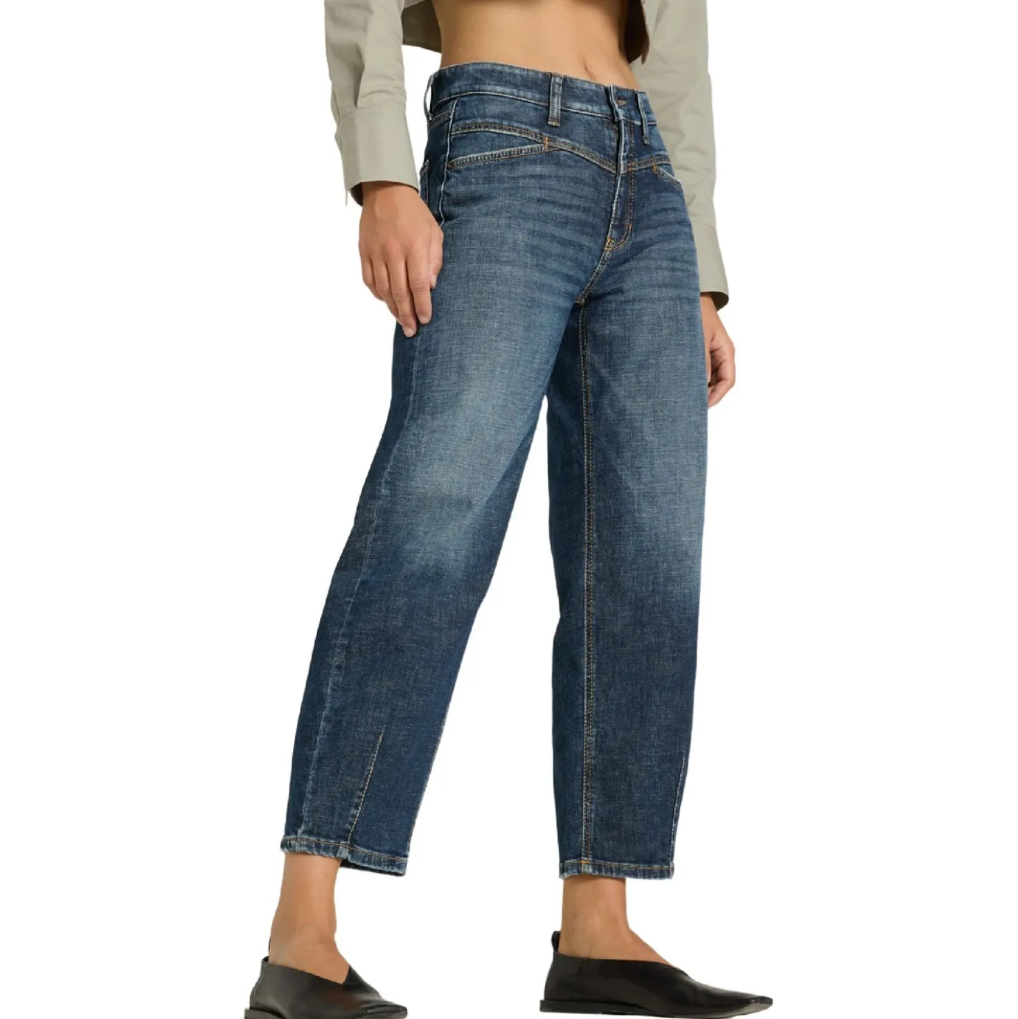 Jeans Elin