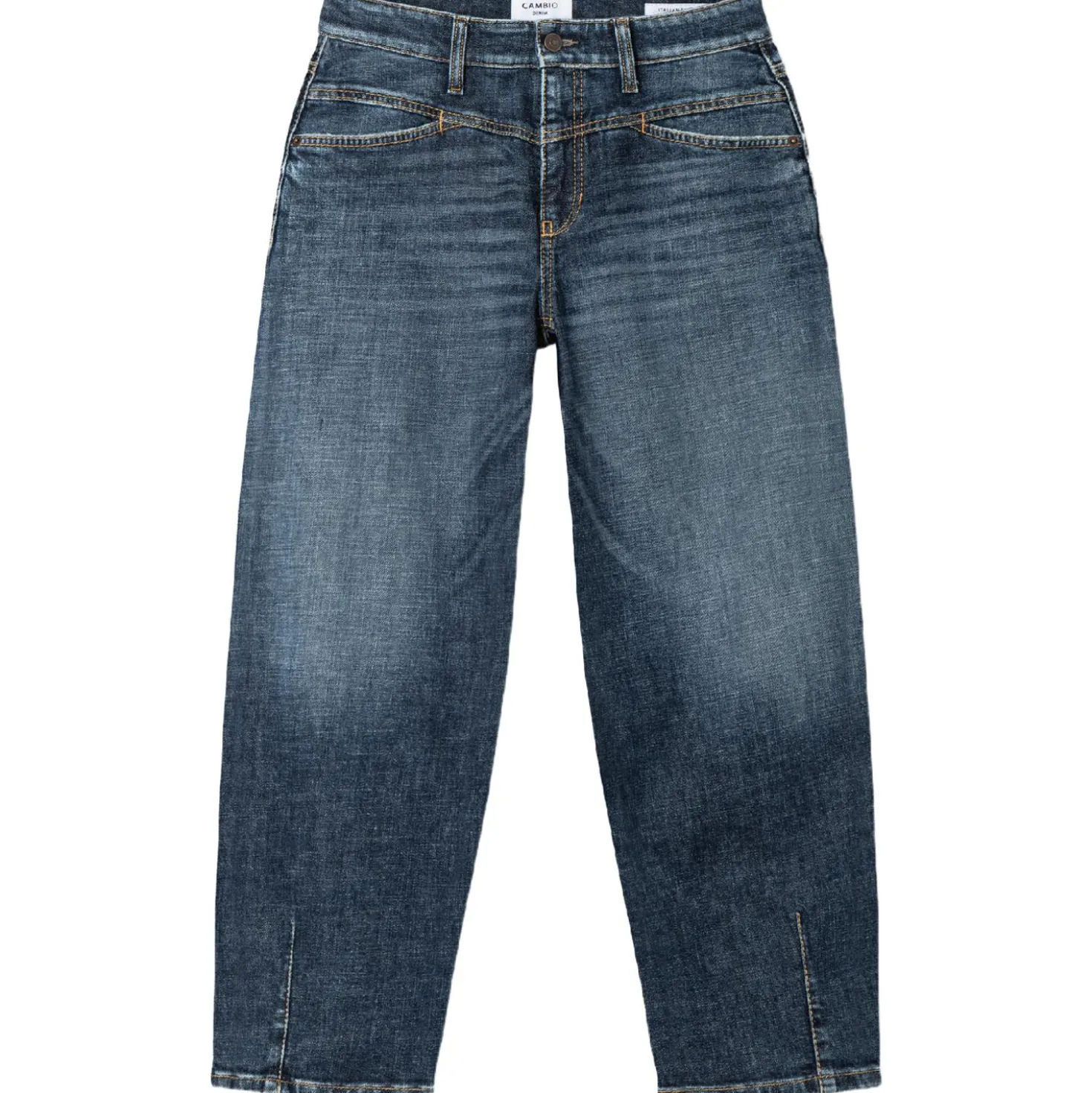 Jeans Elin