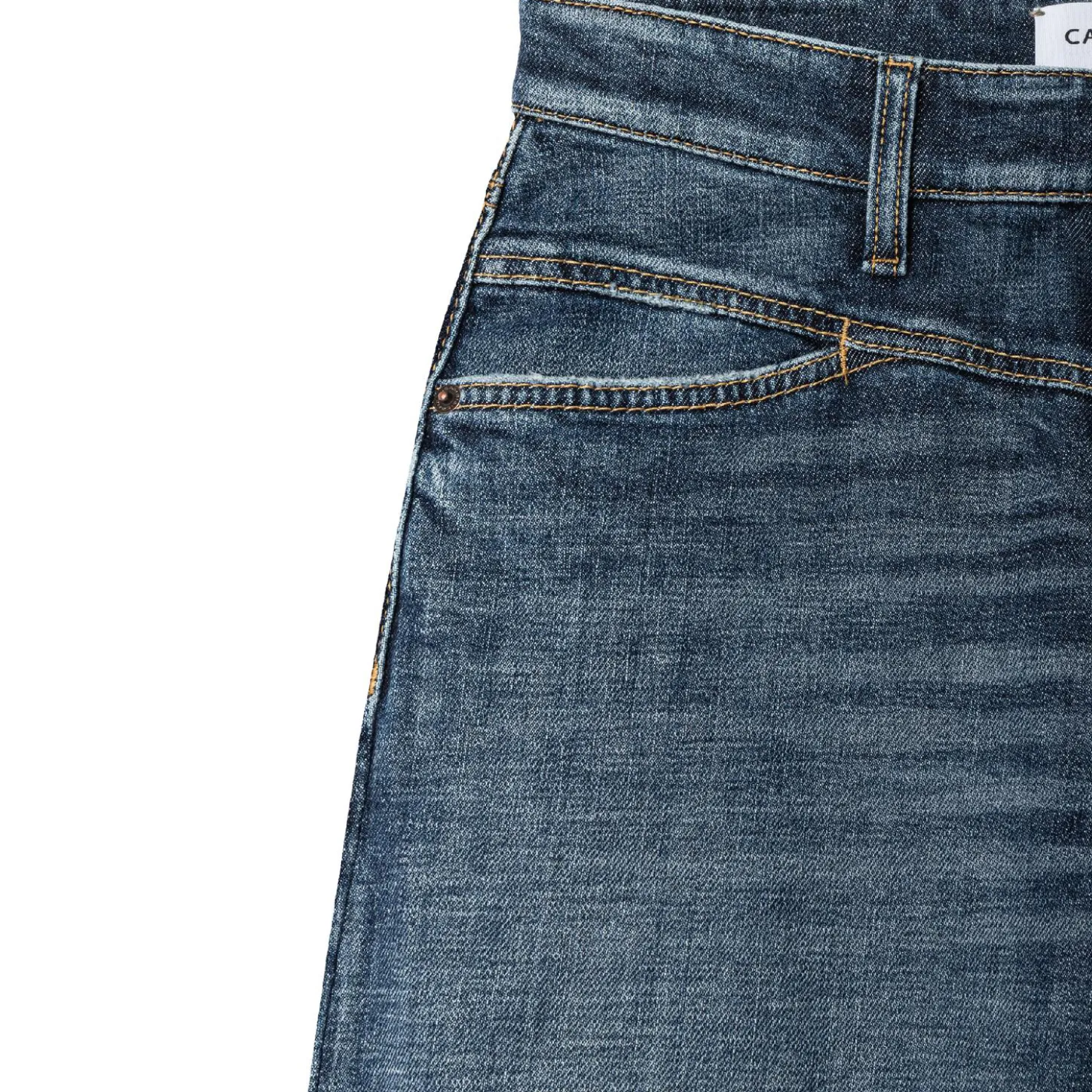 Jeans Elin