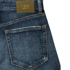 Jeans Elin