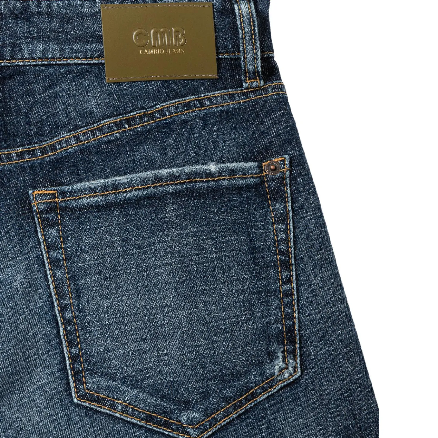 Jeans Elin