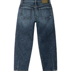 Jeans Elin